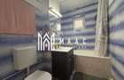 Apartament 3 camere | 65 MPU | Pivnita | Decomandat | Turnisor - 9