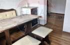 3 camere, etaj 3/4, 1 Mai, Parcul Romanescu, comision zero - 5