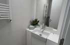 Premium Vila  5 camere Zenville - Pipera - 8