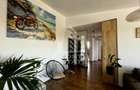 Apartament 3 camere de vanzare, modern,zona Lipovei, Timisoara - 4