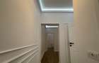Floreasca, Apartament 2 Camere, Etaj 1/3, Renovat, Finisat Total. Str. Glinka - 11