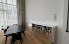 REA1024614 Apartament tip loft I 4 camere I Design eclectic I  Floreasca - 14