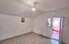Vila 6 camere , teren 475 mp , str. Soarelui - Rediu , Iasi - 15