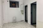 Spatiu comercial de inchiriat Damaroaia - 16