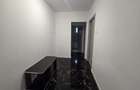 Apartament 3 camere-Decomandate-Mircea cel Batran - 6