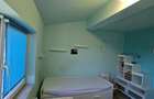 Apartament 3 camere la 10 minute de Timișoara - 13
