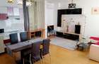 Apartament 2 camere bloc nou zona Marriott -Palatul Parlamentului - 2