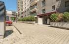 Belvedere Residence  | Apartament 3 camere | Barbu Vacarescu | Pipera - 27
