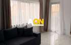 Casă de tip Înșiruit, Prima Închiriere, Zona Alba - Micești - 3