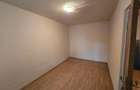 Apartament 2 camere, Zona Piata Dacia, Parter, Necesita renovare - 2