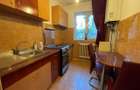 Apartament 2 camere I Mănăștur I  Piața Flora - 4