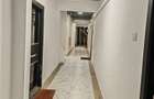Quartz Residence 3 camere 96 mp PREMIUM - 21
