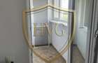 Apartament cu 2 camere | Centrala proprie | Loc de parcare | Pacii - 6