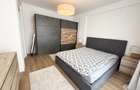 Apt 2 cam NOU De inchiriat - Otopeni - 4