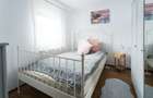 Comision 0% I Apartament cu 3 camere I Parcare I Edgar Quinet - 1
