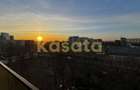 Apartament 2 camere | Nusco City Park | Nou - 5