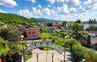 Vand Casa in Sovata cu Panorama deosebita ideala pt Pensiune sau casa de vacanta - 4