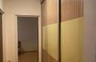Apartament 2 camere l Dristor l Parklake l 5 minute Metrou Dristor - 8