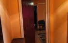 Apartament 2 camere-Parc Drumul Taberei-Bloc tip F - 3