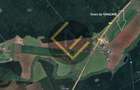 Teren 9Ha -> 16Ha Ha Intravilan , Exit A3 Snagov Ghermanesti Bucuresti-Ploiesti - 3