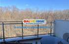 Apartament 2 camere de inchiriat - Greenfield Residence, langa padure - 3