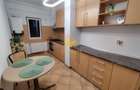 2 camere decomandate, Marasti, Dorobantilor, OMV, Profi, Zona Nasaud - 5
