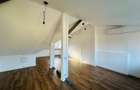 Vila interbelica Floreasca |  P+1+M - 11