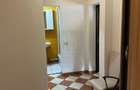 Apartament Renovat 3 Camere Pretabil Birouri *Cotroceni* - 15