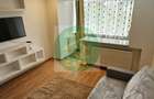 Apartament 2 camere, de inchiriat - 4