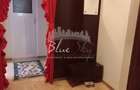 Apartament 4 camere circular - Zona Centru de Scafandri (Gară – Far) - 15