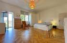 Apartament 3 camere inchiriere, in vila, Dealul Cetatii - 10