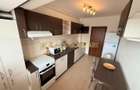 2 Camere de inchiriat | Jiului | Centrala proprie | Metrou | 80MP - 5