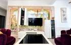 Apartament 3 camere 2 bai zona Doamna Stanca - 2