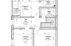 Casa tip duplex 102 mp, finisat, Dezmir partea de jos - 8