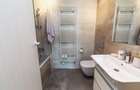 2 CAMERE | PIPERA CLOUD 9 | PARCARE - 20
