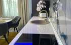 2 camere / 2 terase 25 mp - Complex Zig Zag Mamaia - 6