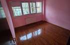 Apartament 2 camere Sector 4, Etaj 2, Anvelopat - 9