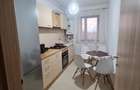 Apartament 2 camere de închiriat – Dobroești, Drumul Gării | Loc de parcare - 10