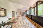 Vand Casa/Vila NOUA | 10 camere | Mosilor | Eminescu | Obor | - 16
