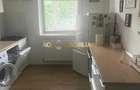 2 Camere de inchiriat | Aurel Vlaicu | Metrou | Boiler | Petfriendly - 4