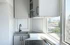 De Inchiriat Apartament Modern 3 camere, Rahova - 5