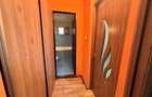 Exclusivitate! Apartament 3 camere - Str. Gării - 5