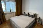 2 Camere | Calea Victoriei | Pet Friendly | Centrala Proprie | Metrou 10 minute - 6