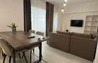 Apartament de inchiriat cu 2 camere- Royal Town Iasi - 3
