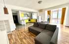 Apartament spatios Militari-Lujerului - 2