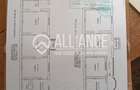 Casa 6 camere zona CAPITOL-CENTRAL  ( cod 12 ) - 12