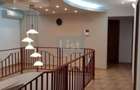 House for sale 6 Rooms, Episcop Ioan Alexi Street, Oradea - 11