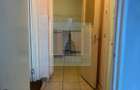 Apartament 2 camere / Tudor Vladimirescu - 10