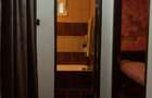 2 camere | Ion Mihalache | 1 Mai | Grivita | Domenii - 8