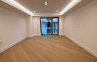 REA1028719 3 camere IANCU NICOLAE - 6
